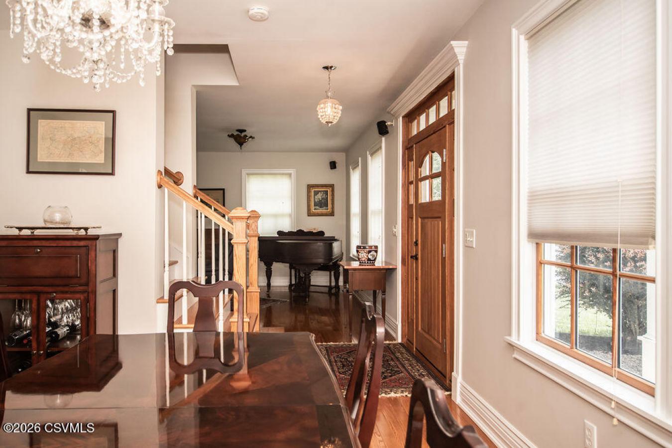 property-image-13