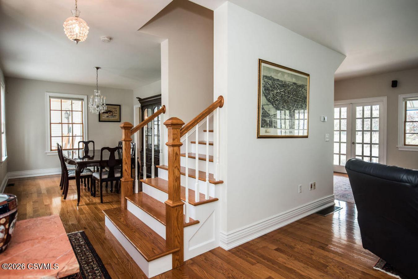 property-image-14