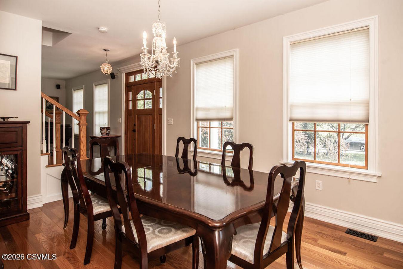 property-image-15
