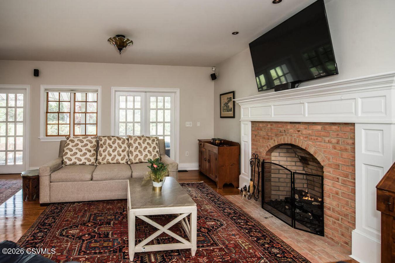 property-image-16