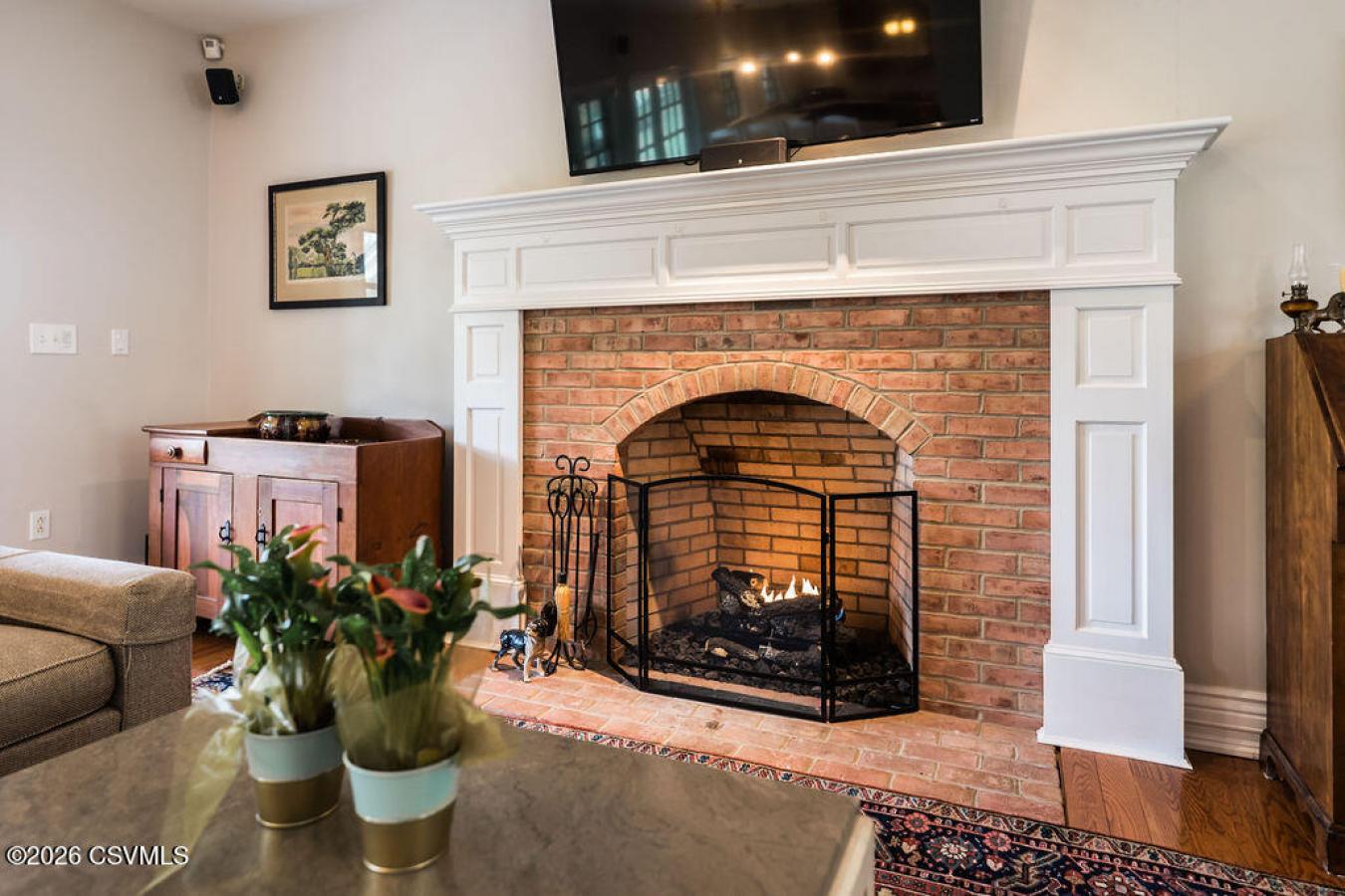 property-image-17