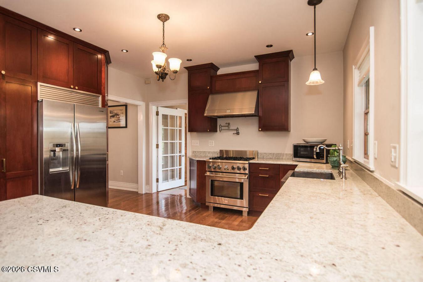 property-image-18