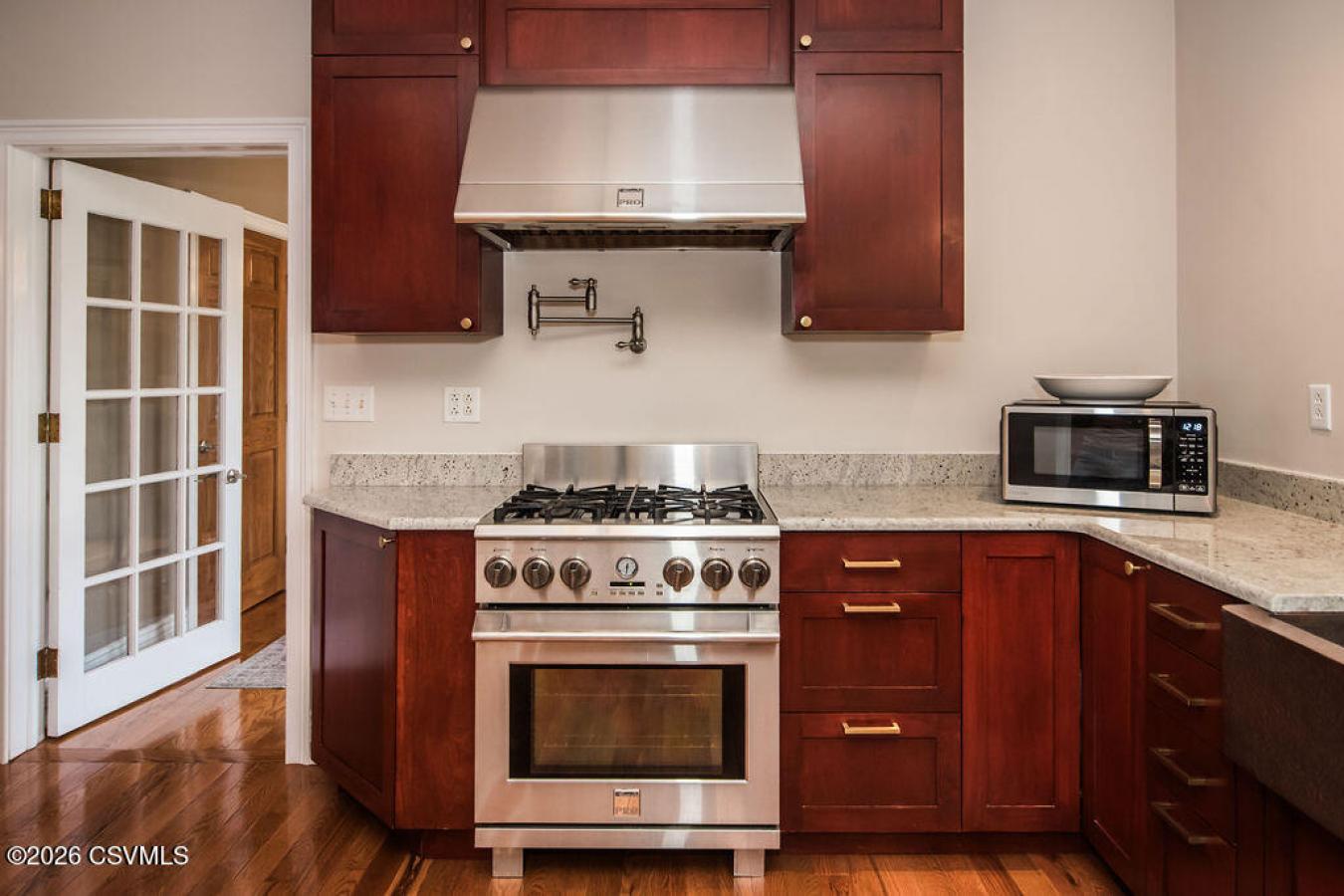 property-image-19