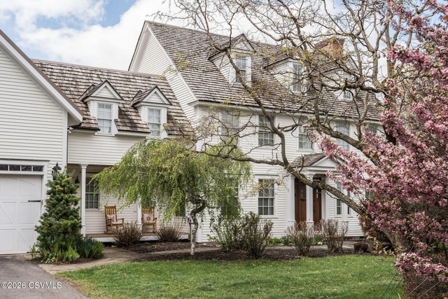 property-image-2