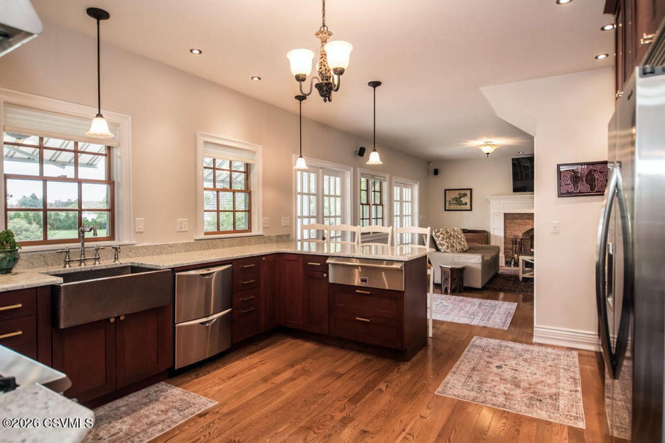 property-image-21