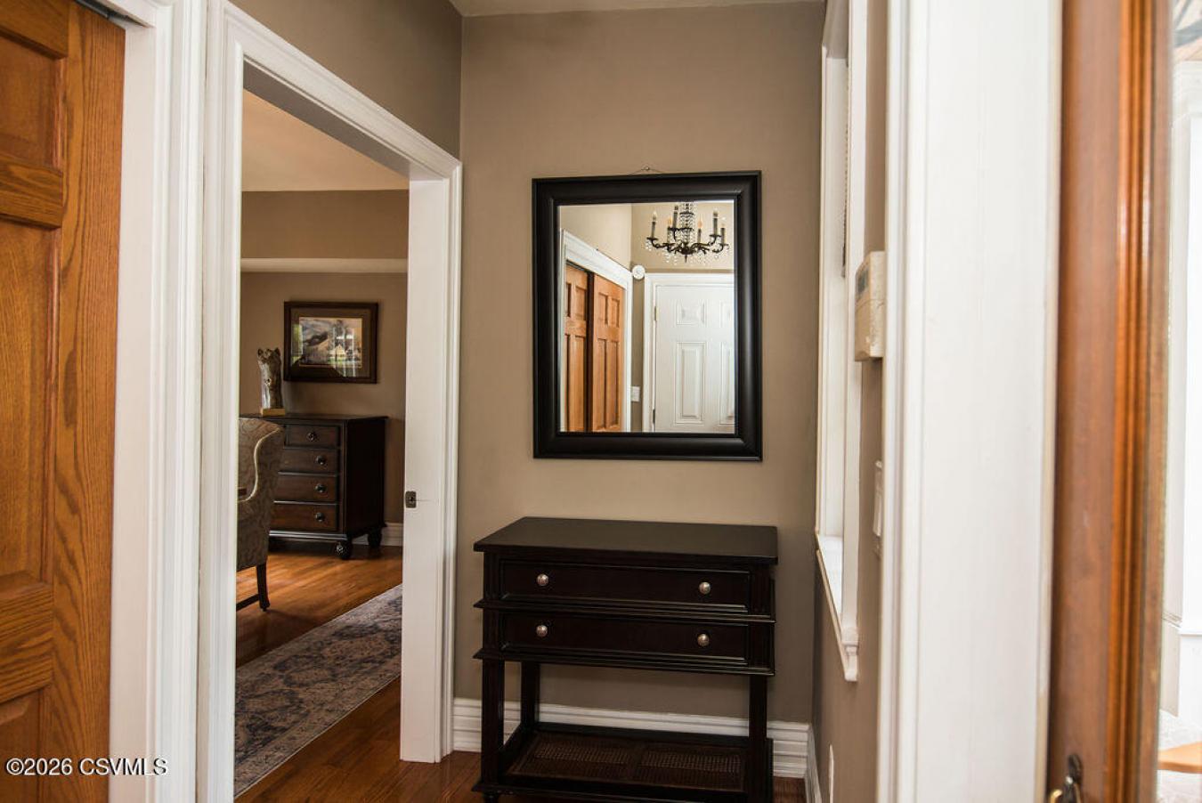 property-image-27