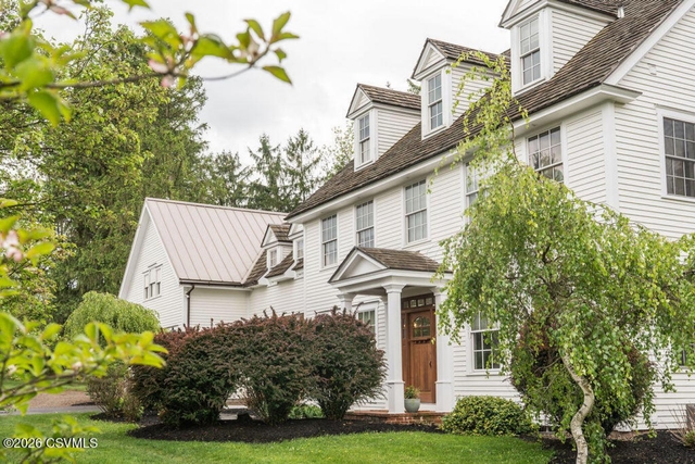 property-image-3