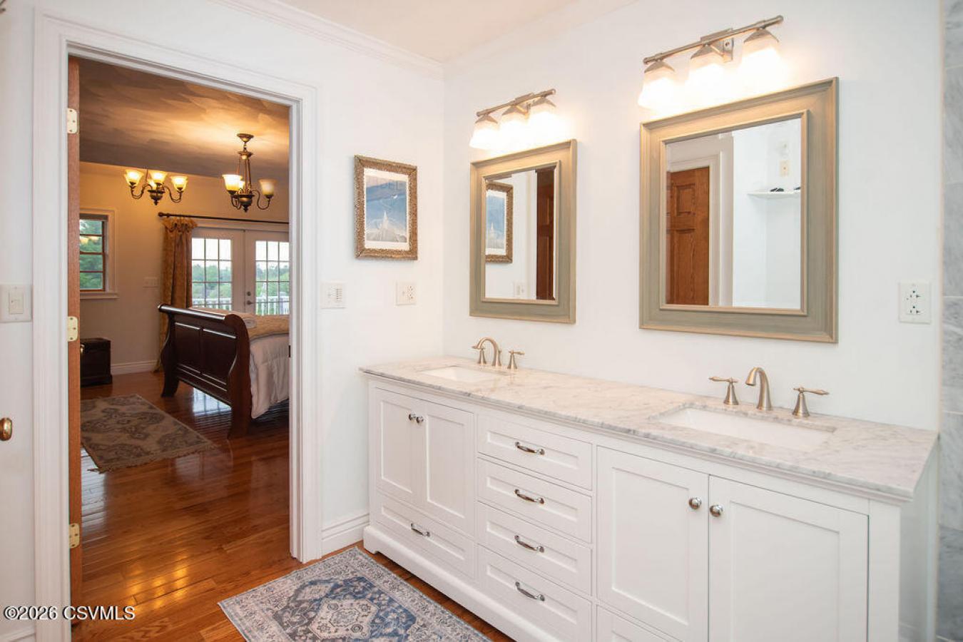 property-image-32