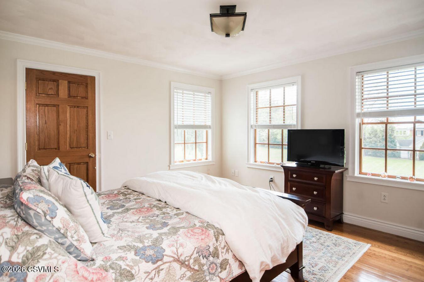 property-image-35