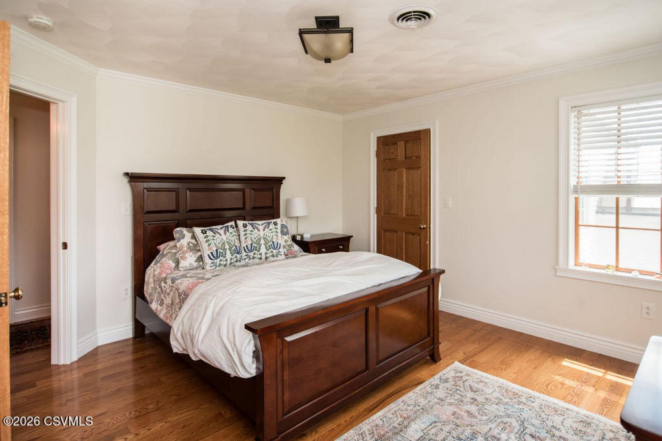 property-image-36