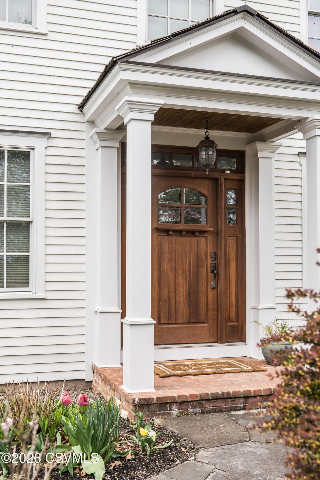 property-image-4
