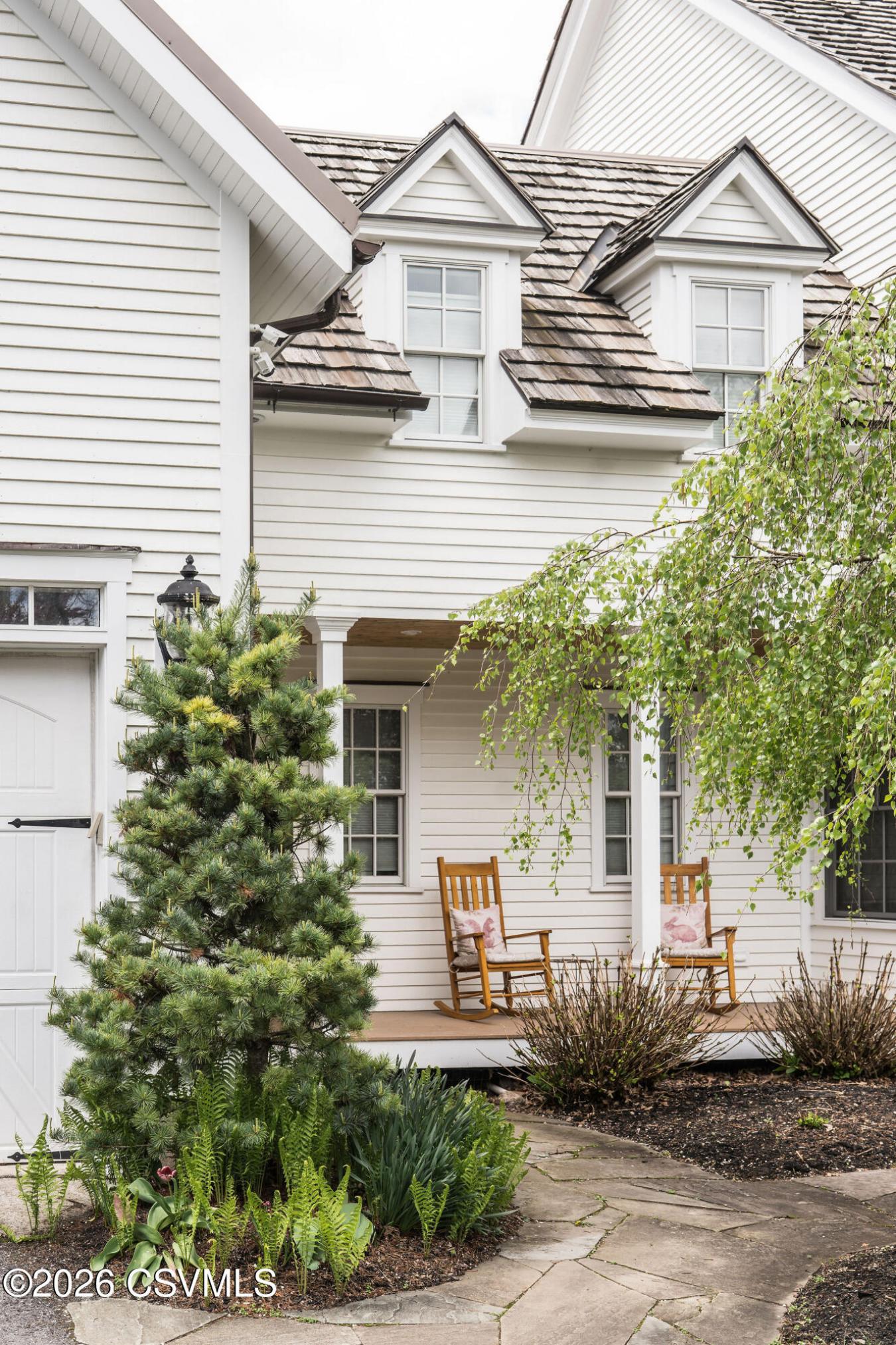 property-image-5