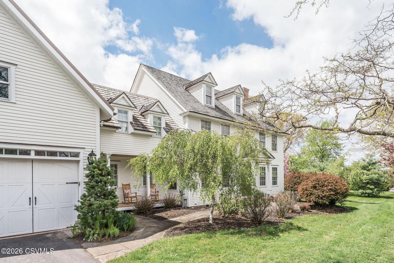 property-image-6