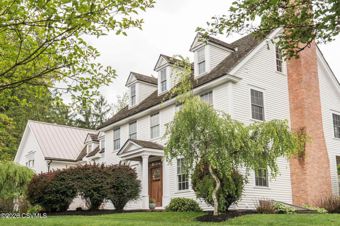 property-image-7