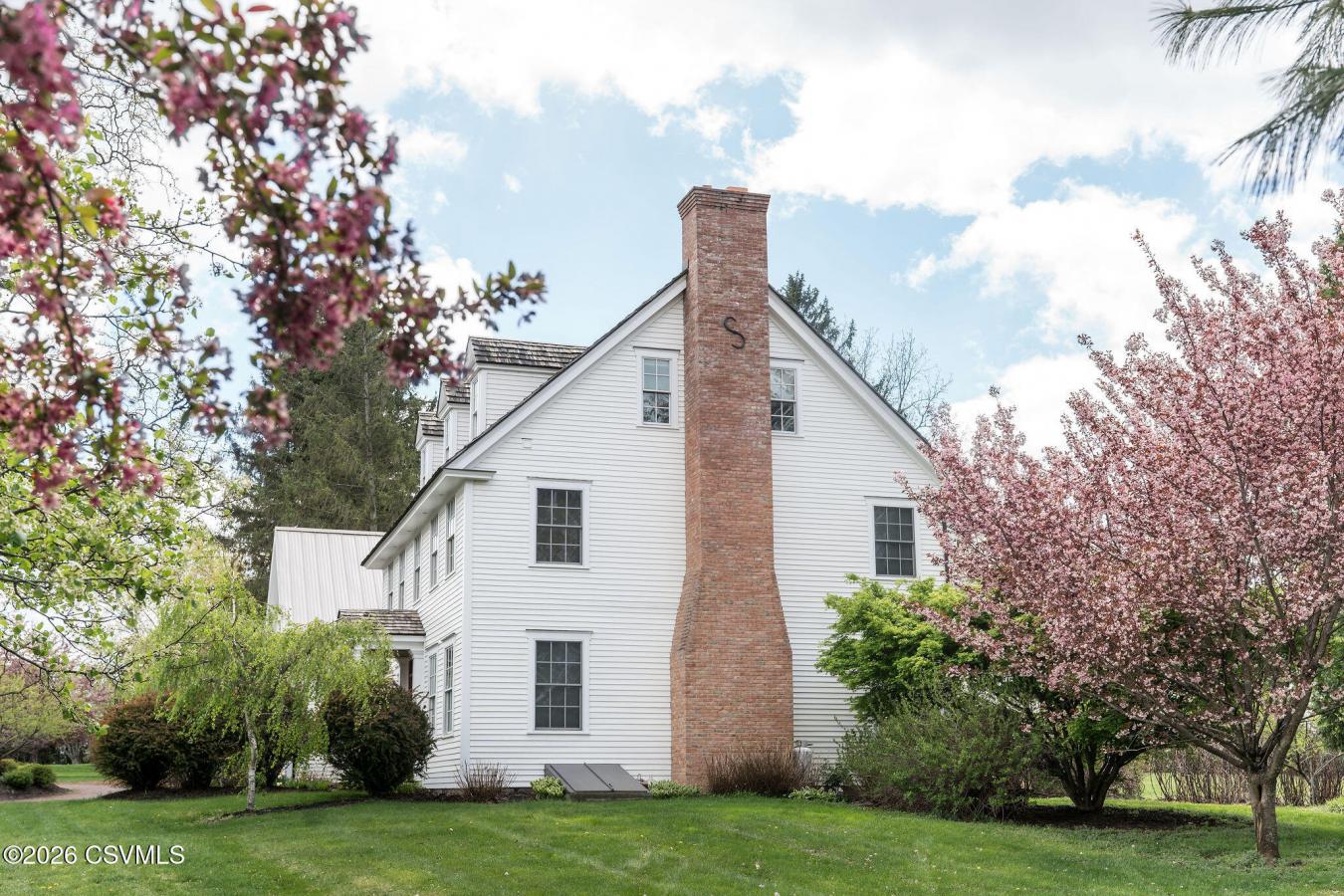 property-image-8