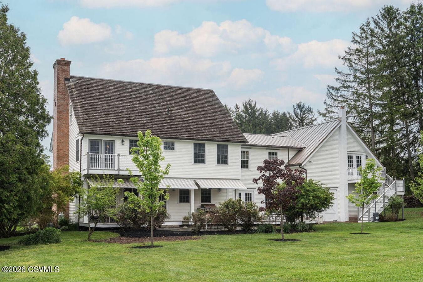 property-image-9