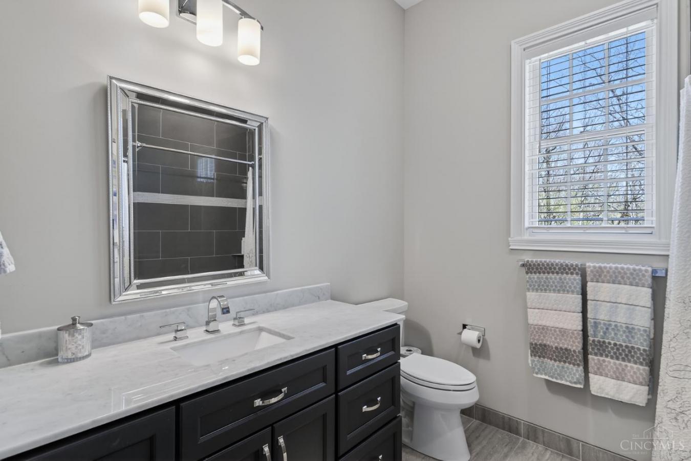 property-image-11