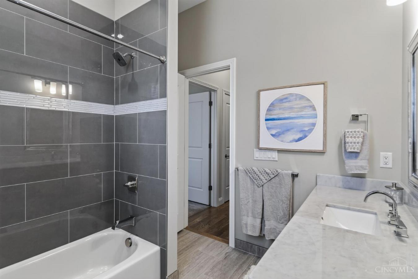 property-image-12