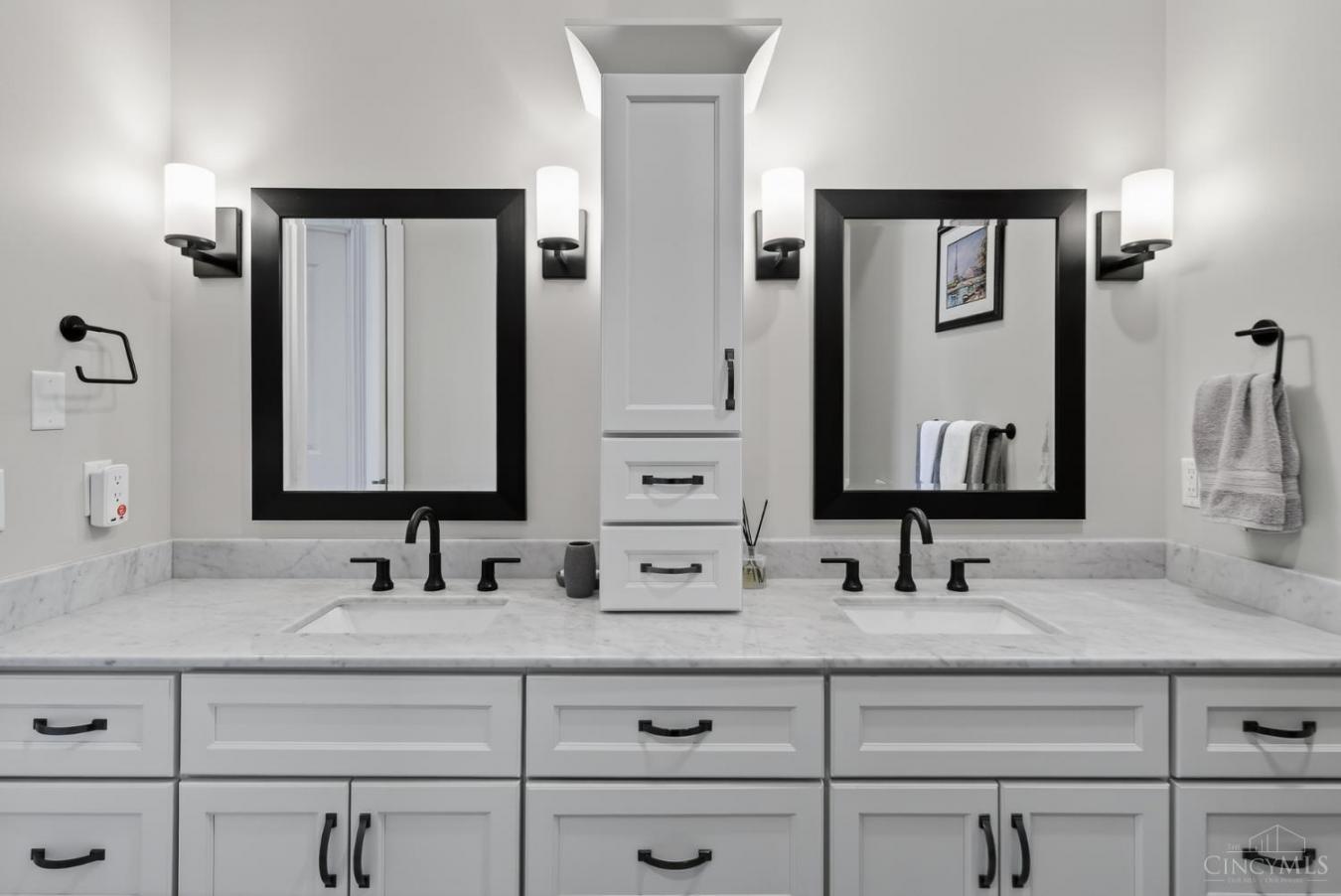 property-image-16