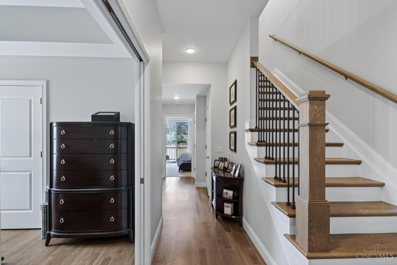 property-image-18