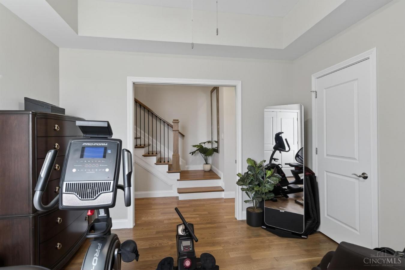 property-image-19