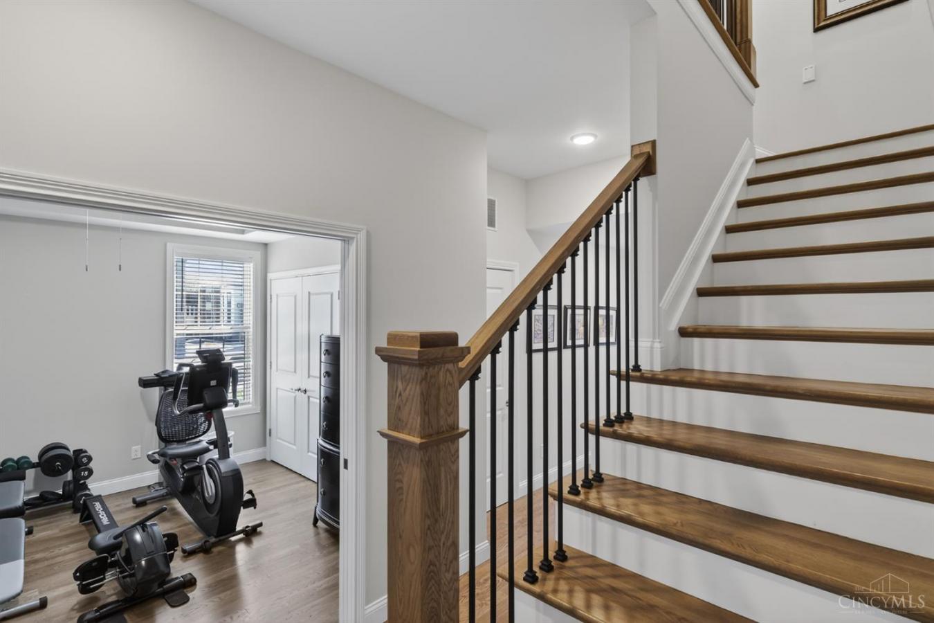 property-image-20