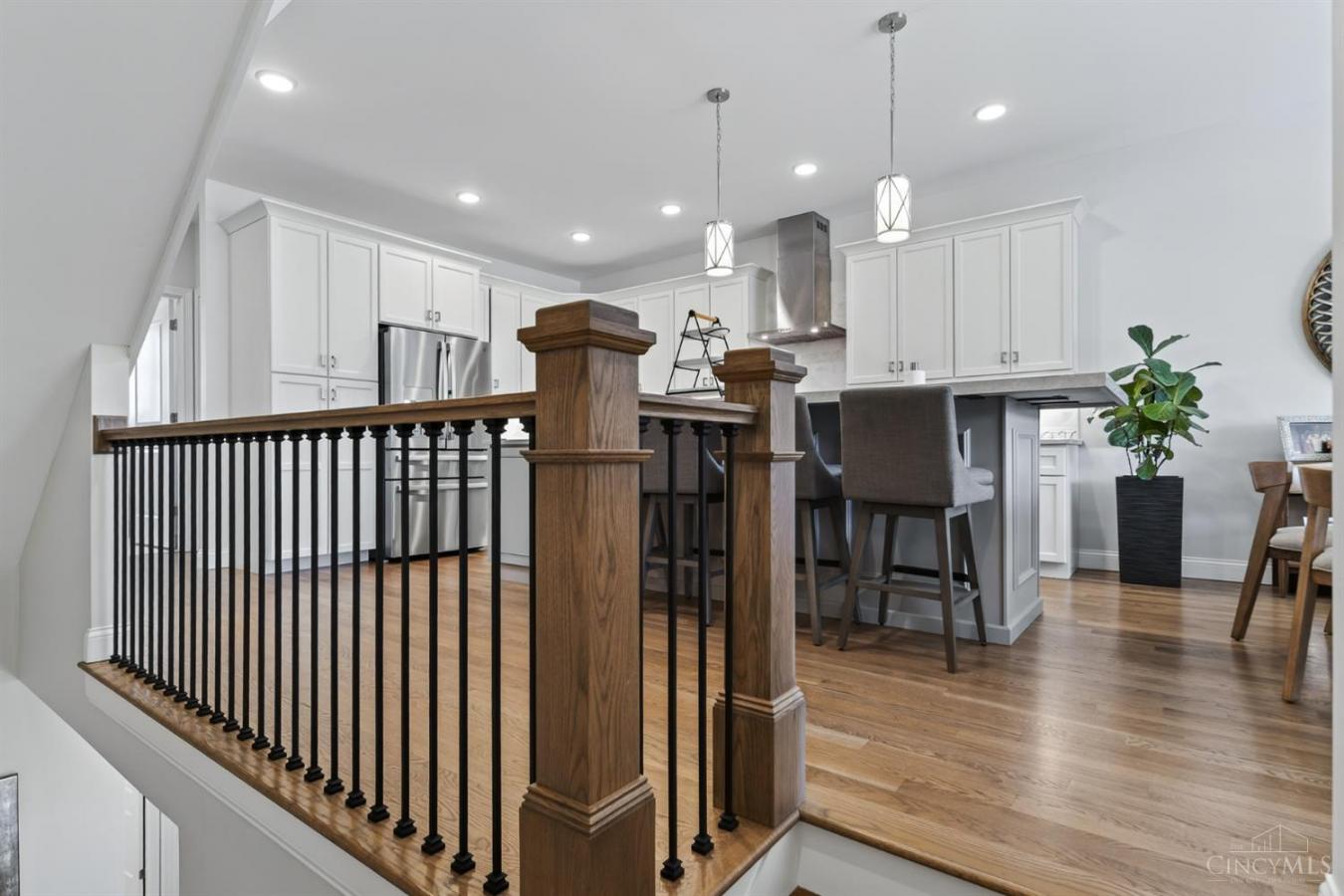 property-image-21
