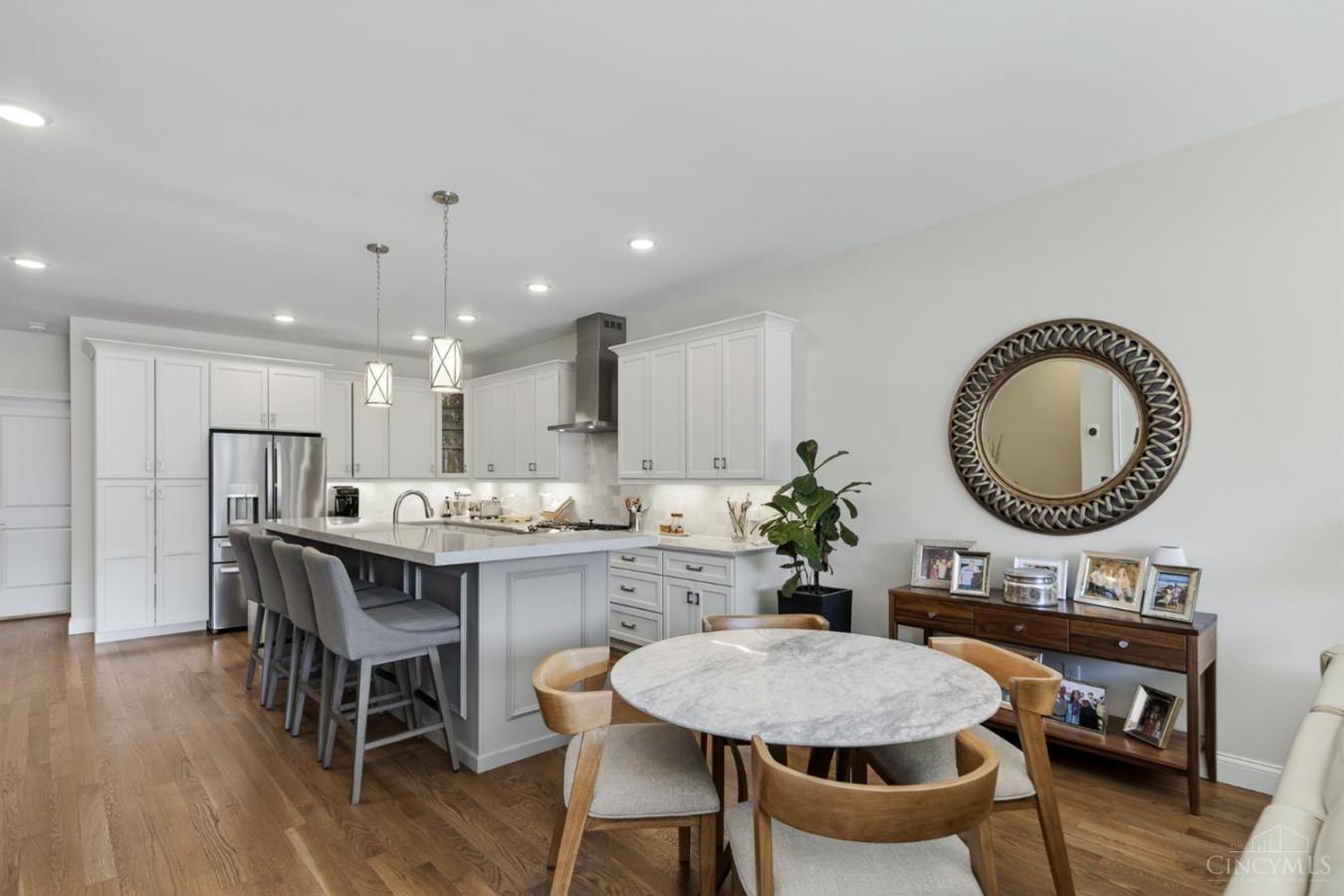 property-image-30