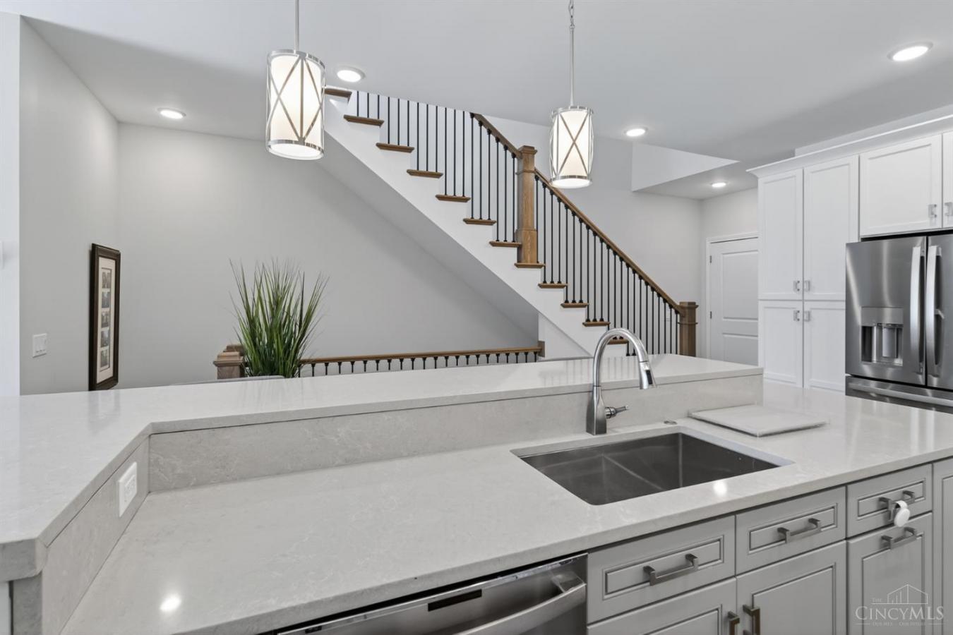 property-image-36