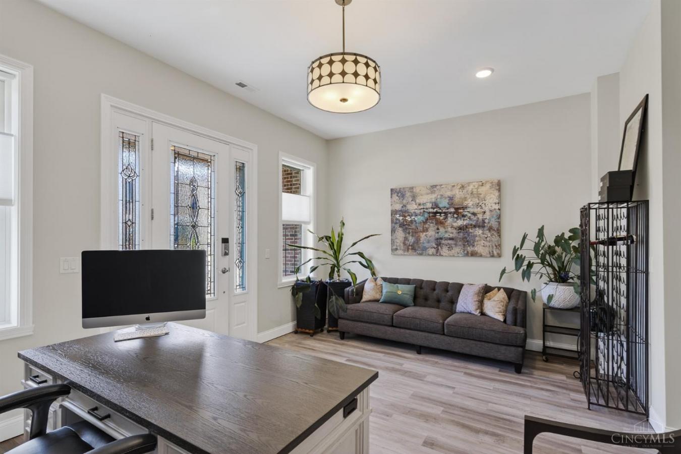 property-image-5