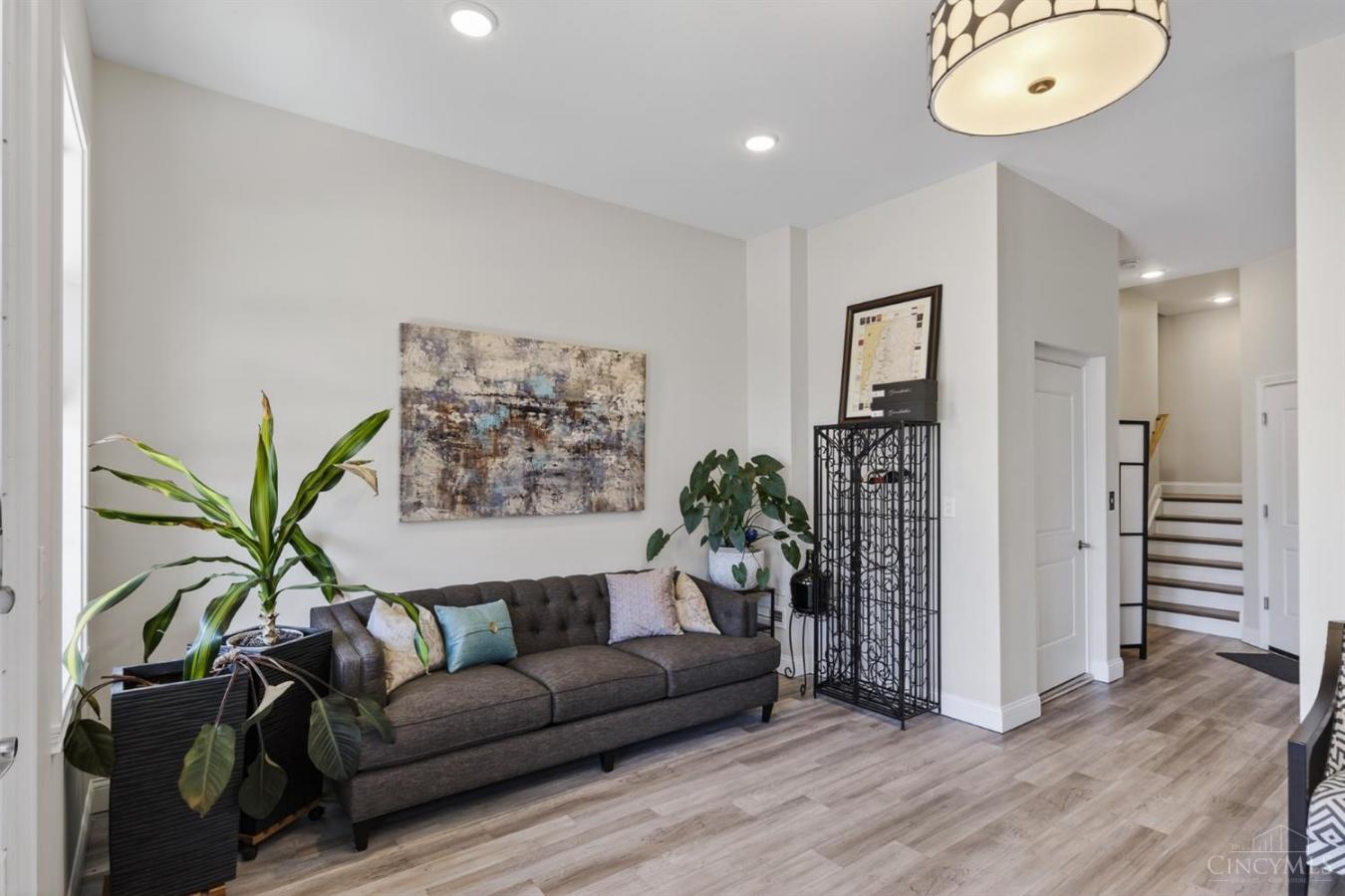 property-image-7