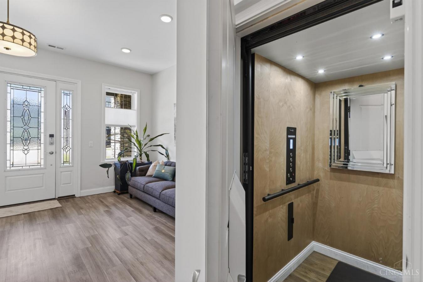 property-image-8