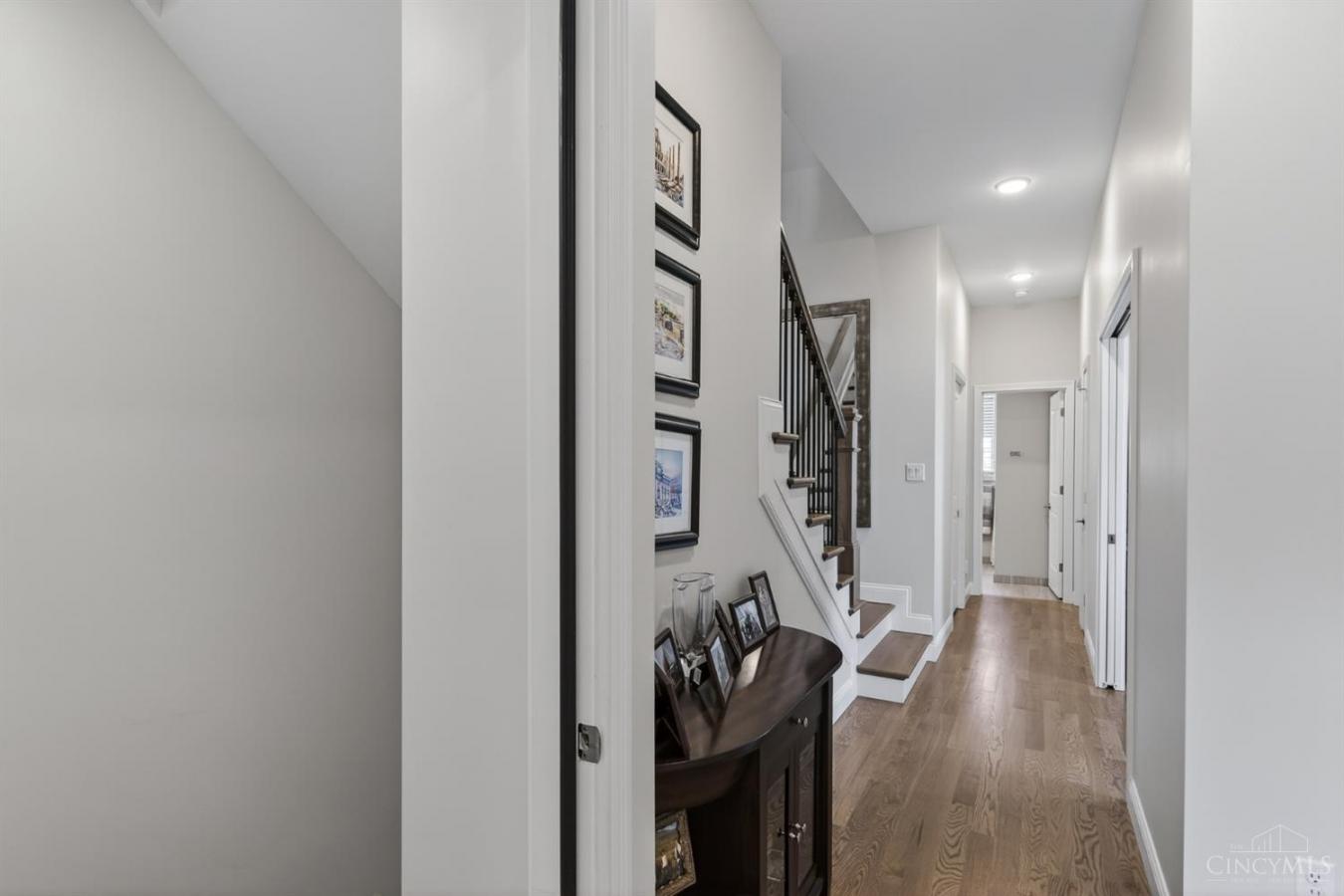 property-image-9