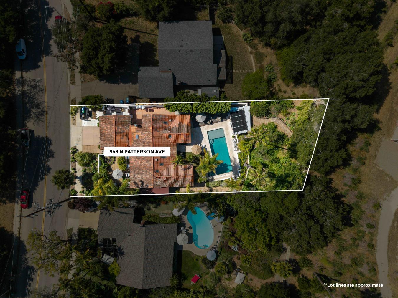 property-image-13