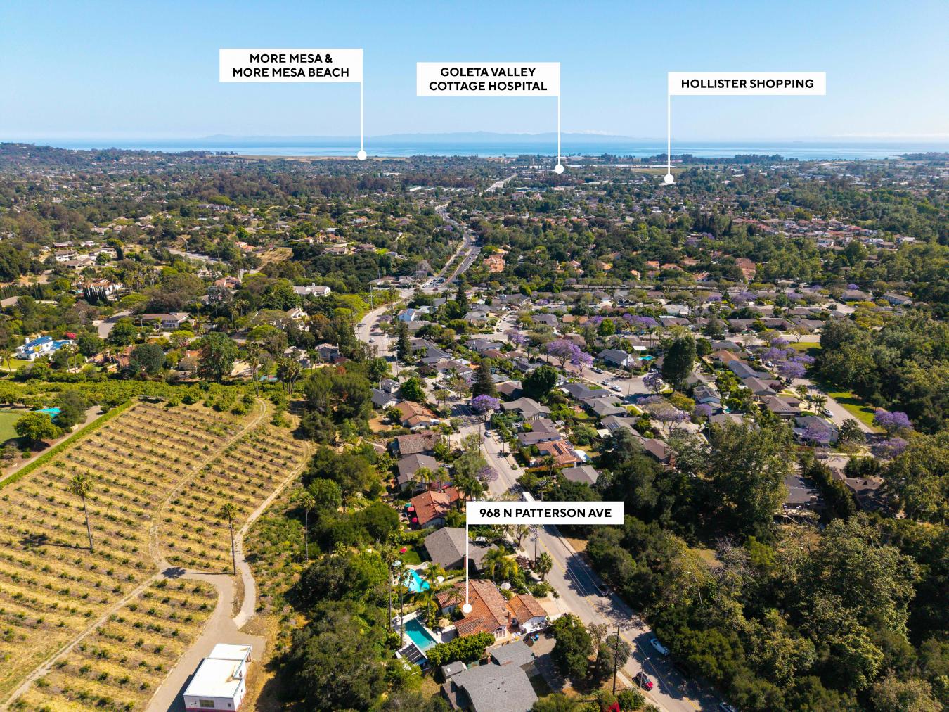 property-image-14