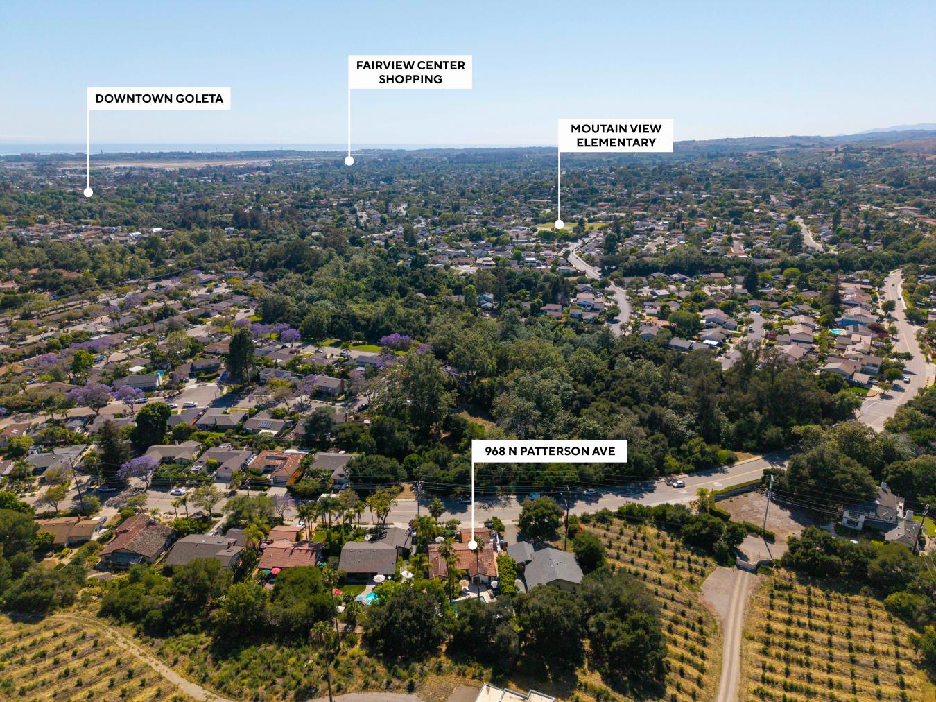 property-image-15
