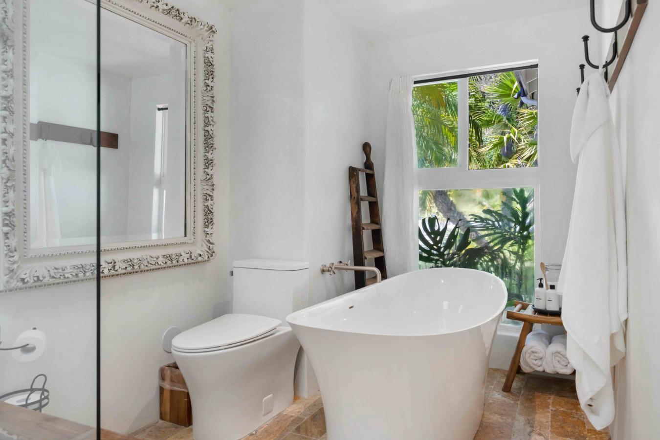 property-image-9
