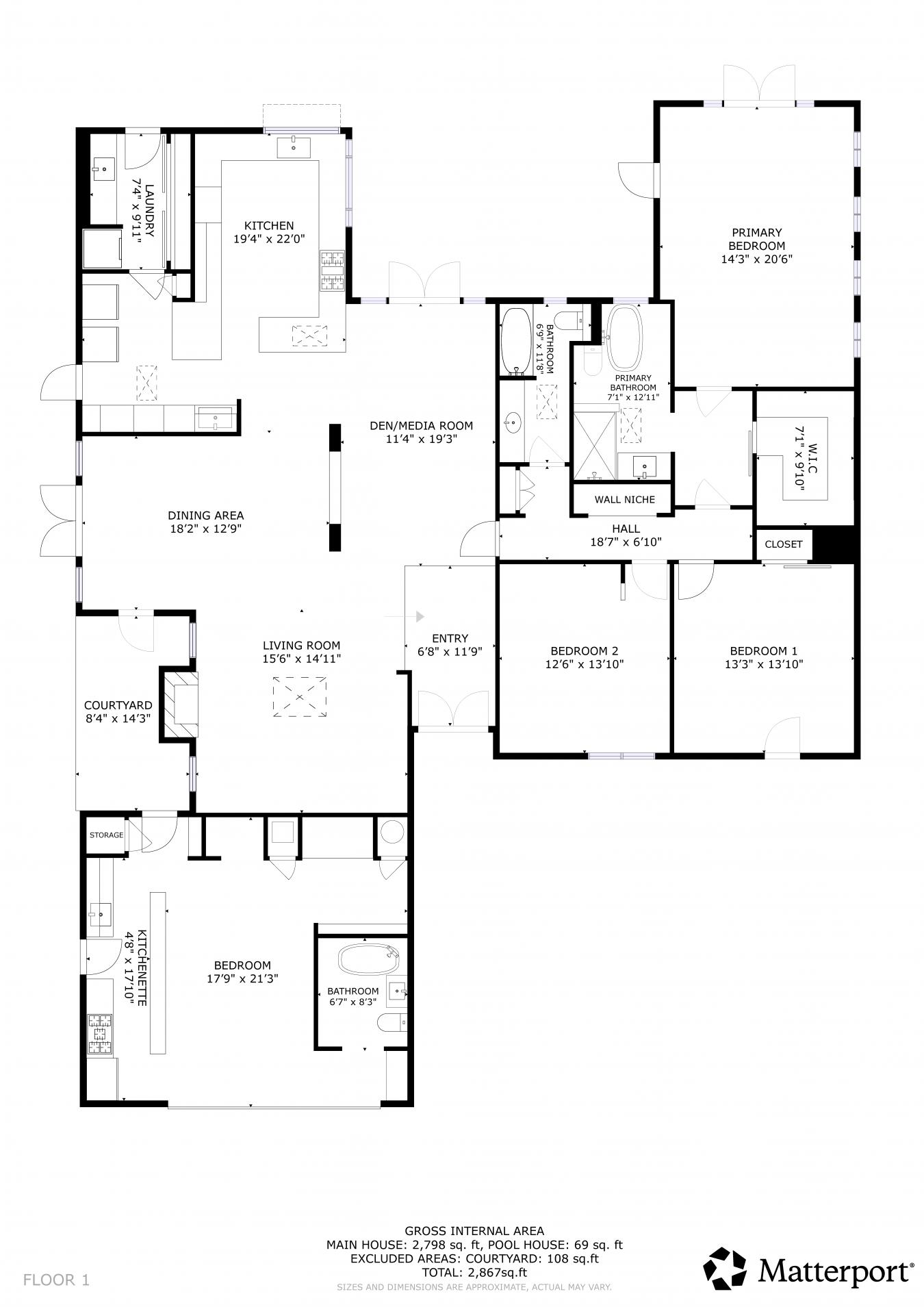 property-image-35