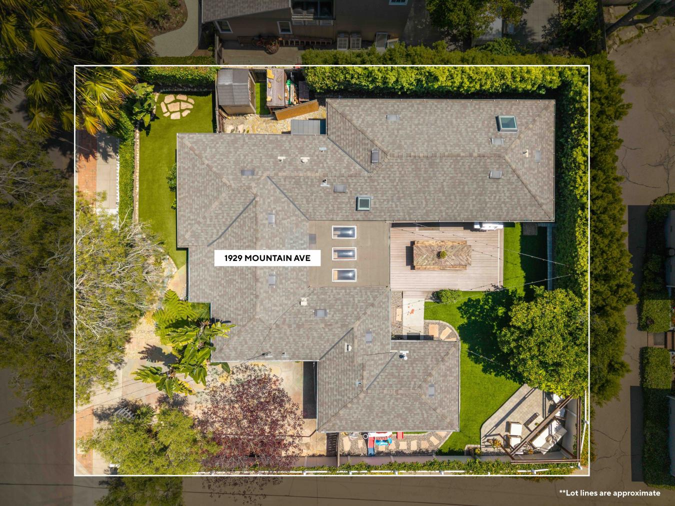 property-image-14