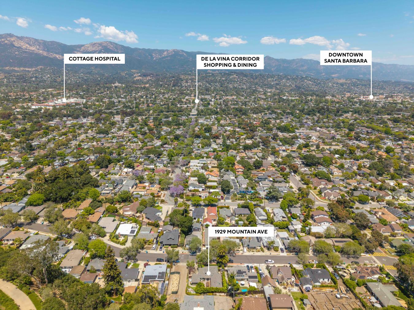 property-image-15