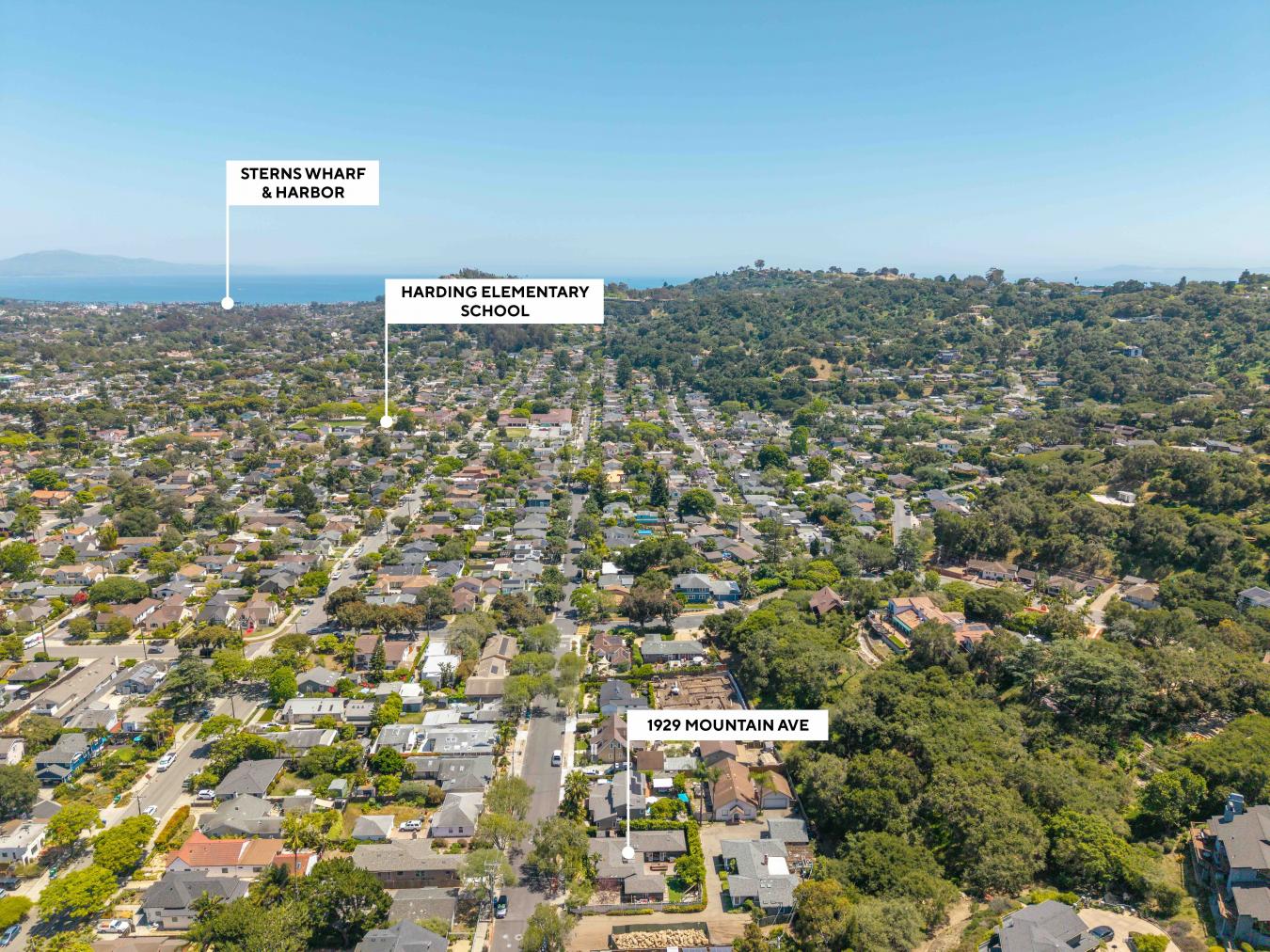 property-image-16