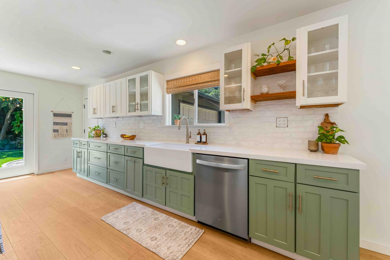 property-image-7