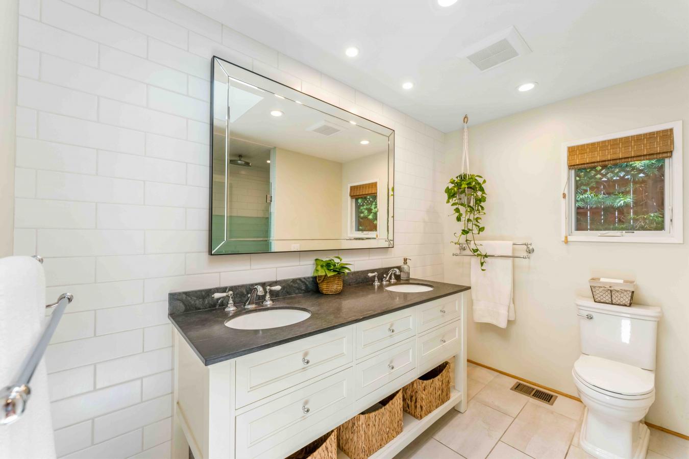 property-image-9