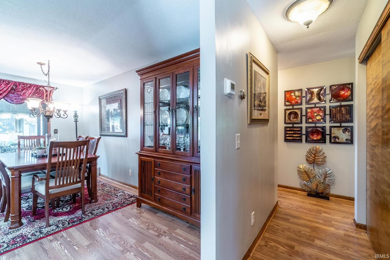 property-image-15