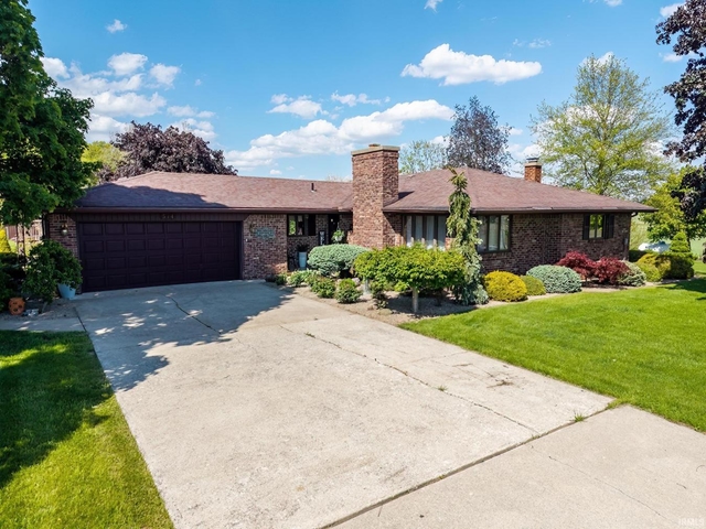 property-image-2