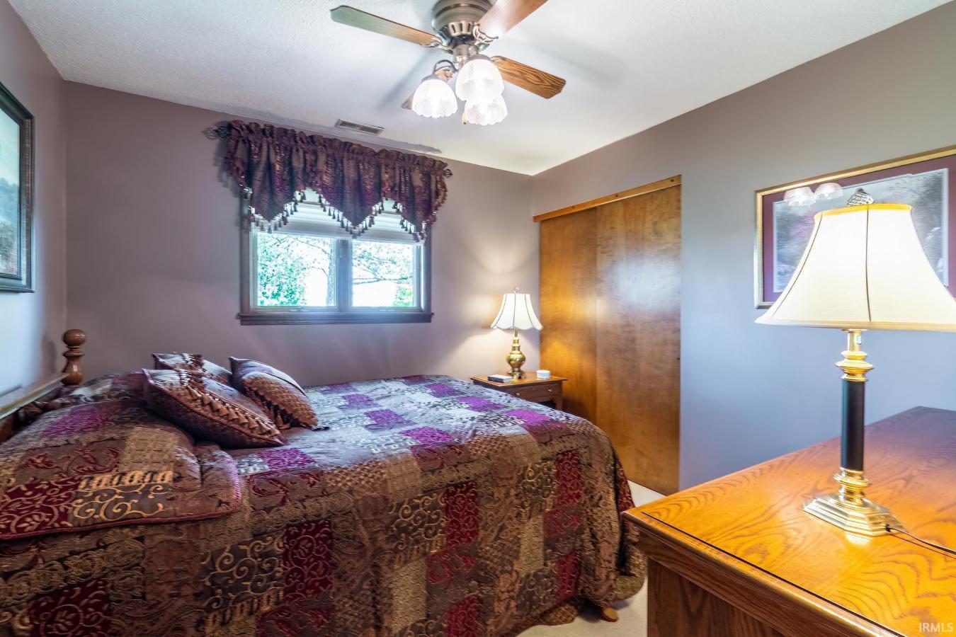 property-image-21
