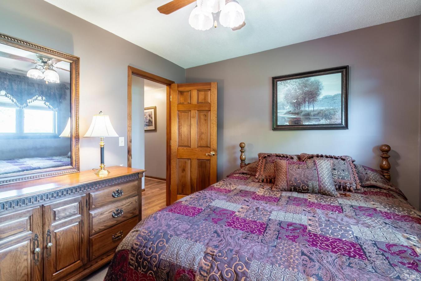 property-image-22