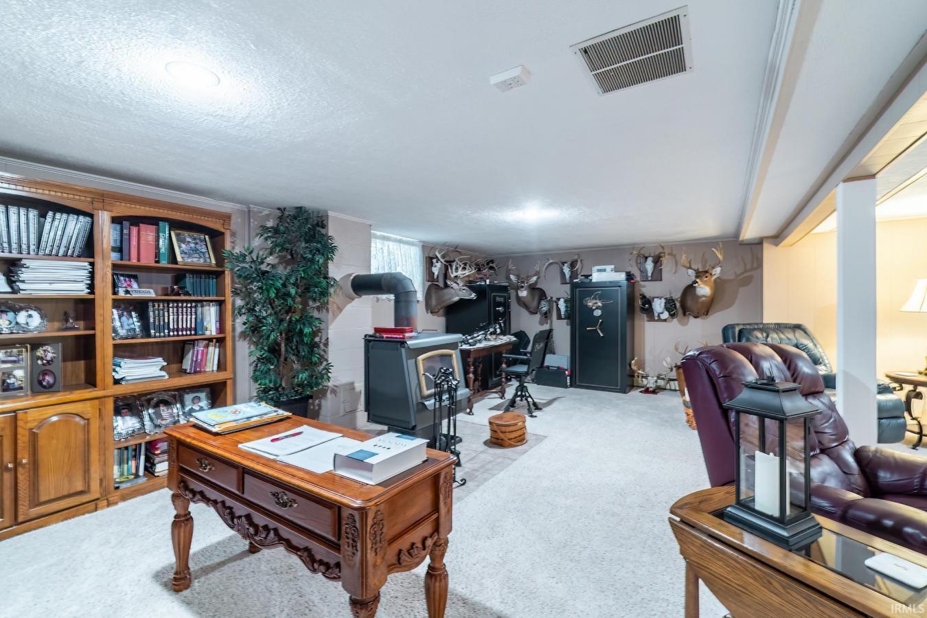 property-image-28