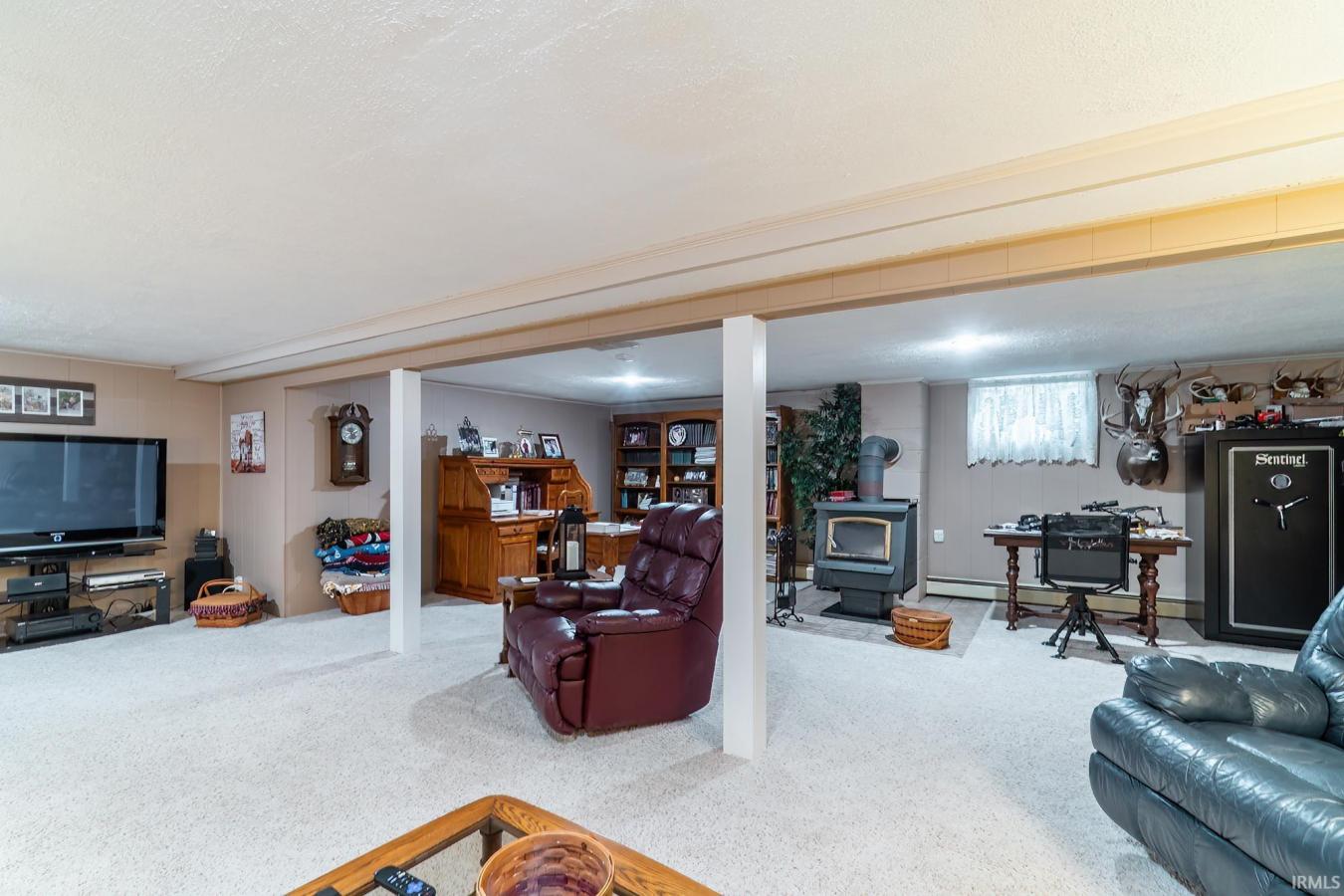 property-image-29