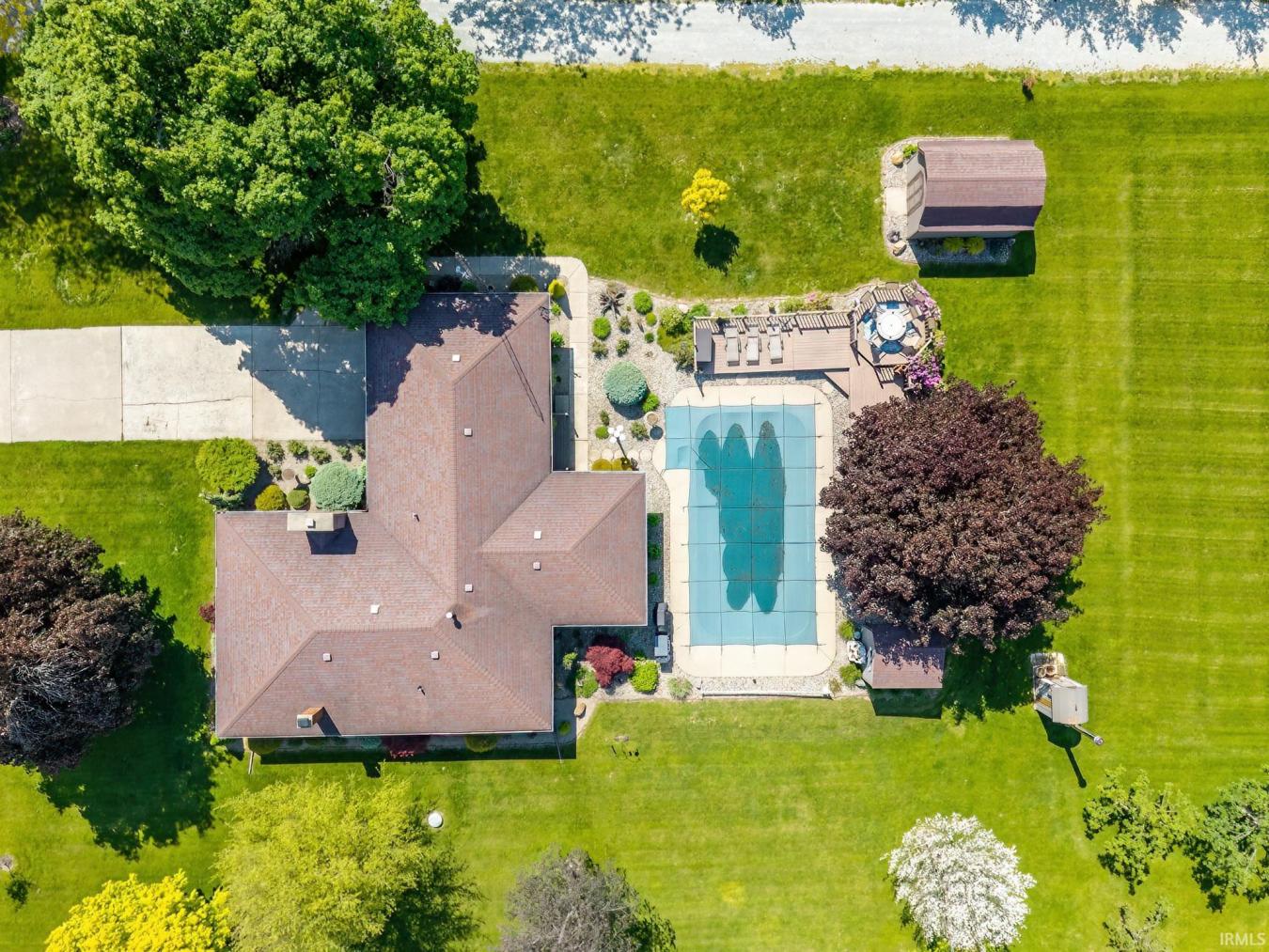 property-image-33